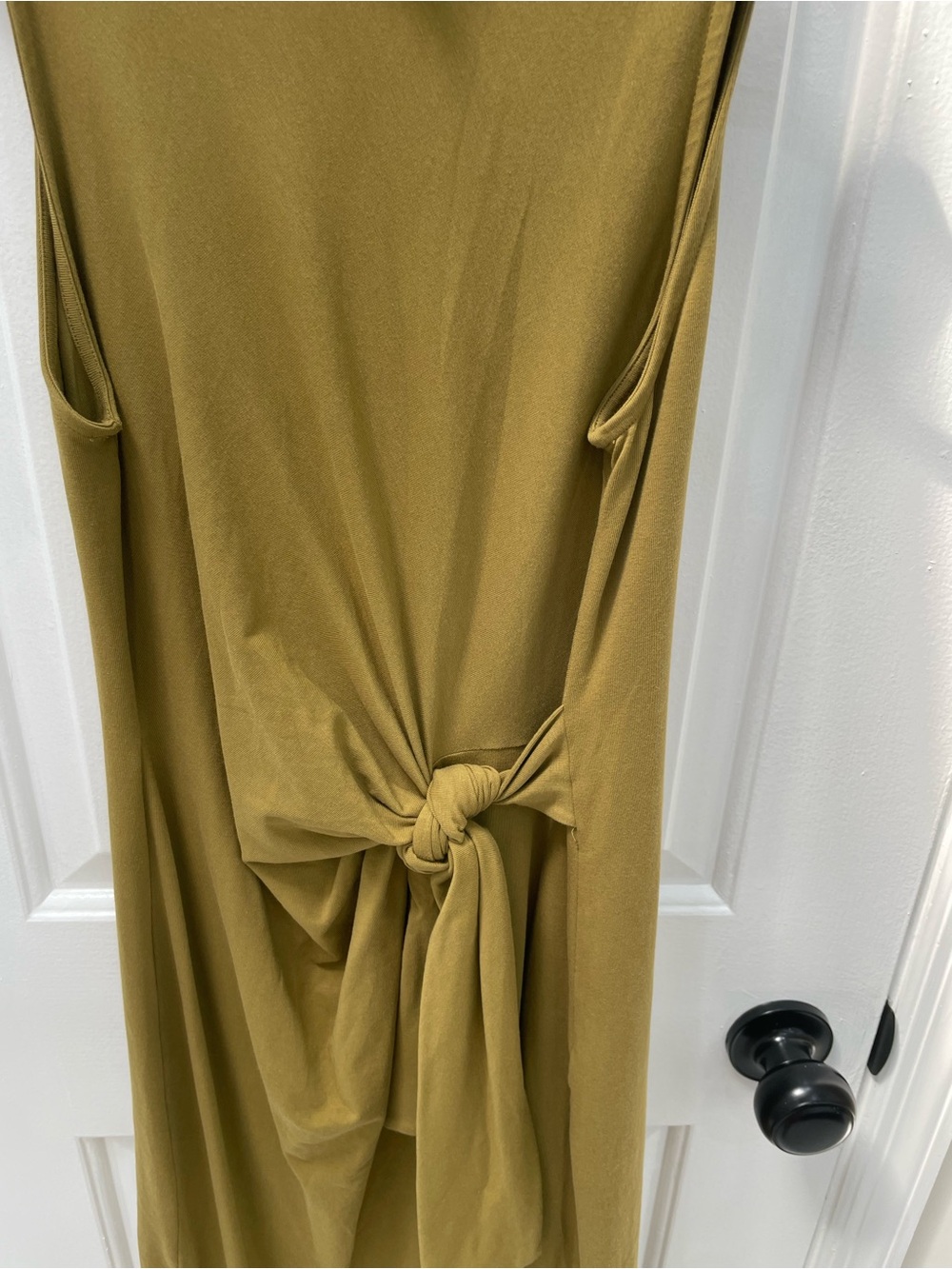Sézane Pippaé Dress - Picture 4 of 11